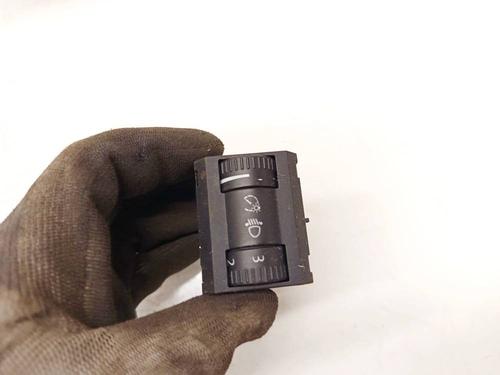 switch-skoda-octavia-ii-1z3-2004-2005-2006-2007-2008-2009-2010-2011-2012-2013-34770562 main image