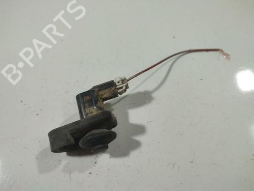 Used Electronic module Electronic module 34871364 34871364