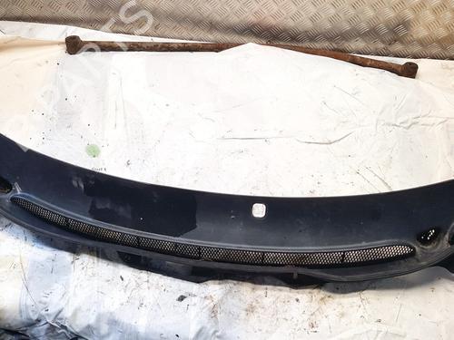 Used Scuttle panel Scuttle panel 35502397 35502397