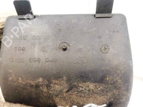 Ashtray AUDI A3 (8P1) 2.0 TDI | BP35320193I30 - Image 3