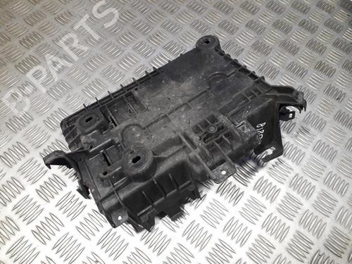 Other OPEL CORSA D (S07) 1.2 (L08, L68) | BP35709694O1 - Image 2