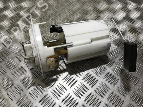 Used Fuel pump Fuel pump 35677217 35677217