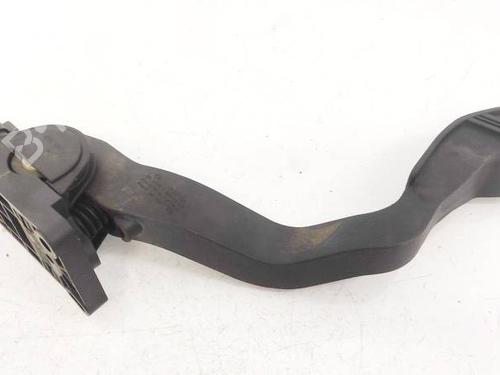 Used Pedal Pedal 35242251 35242251