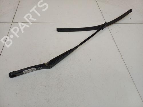 front-windshield-wiper-arm-audi-a3-8p1-2003-2004-2005-2006-2007-2008-2009-2010-2011-2012-2013-36060241 main image