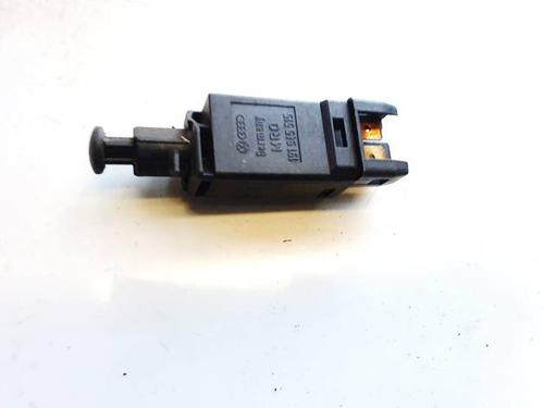 Electronic module PORSCHE CAYENNE (9PA) S 4.5 | BP34913695M83 - Image 2