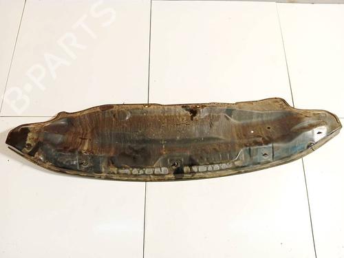 Used Scuttle panel Scuttle panel 34751726 34751726