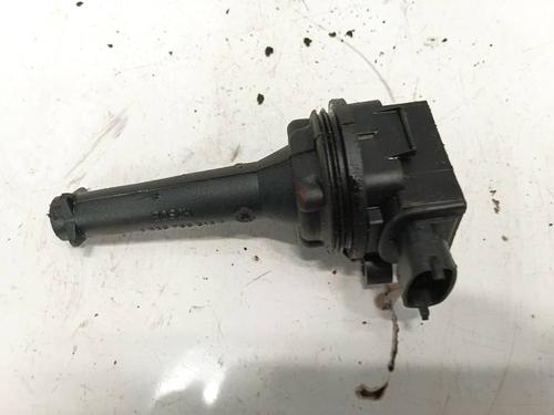 Used Ignition coil Ignition coil 34970513 34970513