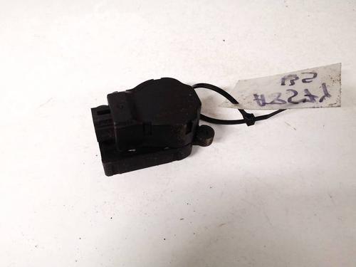 electronic-module-ford-mondeo-iv-ba7-2007-2008-2009-2010-2011-2012-2013-2014-2015-32932293 main image