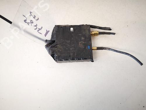 Used Electronic module Electronic module FIAT DOBLO MPV (119_, 223_) 1.3 JTD (75 hp) 32899993 32899993