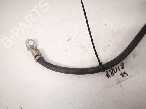 Cable CHRYSLER PT CRUISER (PT_) 2.2 CRD | BP35434493E12 - Image 3