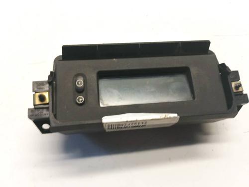 Used Display monitor Display monitor 35021318 35021318