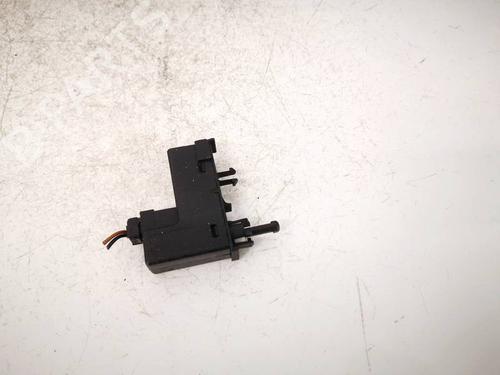 Electronic module FORD FOCUS II (DA_, HCP, DP) 1.6 TDCi | BP39545242M83 - Image 2