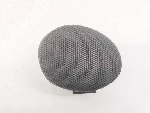 Used Speaker Speaker VW SHARAN (7M8, 7M9, 7M6) 1.9 TDI (110 hp) 32956935 32956935