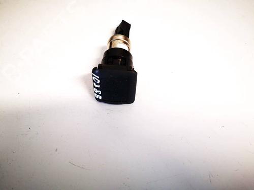 Used Electronic module Electronic module 34968190 34968190