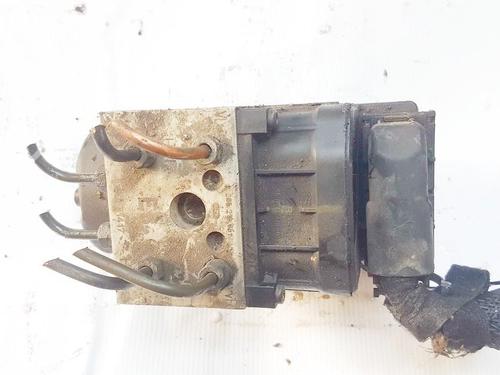 Used ABS pump ABS pump 35871119 35871119