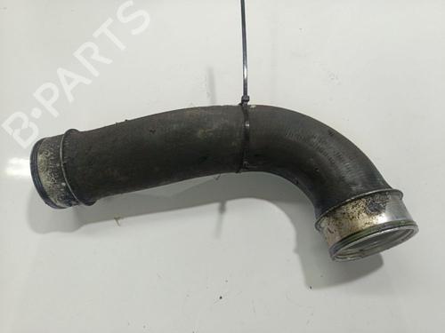 Pipe AUDI A3 (8P1) 2.0 TDI 16V | BP32540458M125 - Image 4