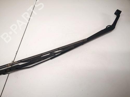 Used Front windshield wiper arm Front windshield wiper arm TOYOTA AVENSIS (_T25_) 2.0 D-4D (CDT250_, CDT250R) (116 hp) 32888223 32888223