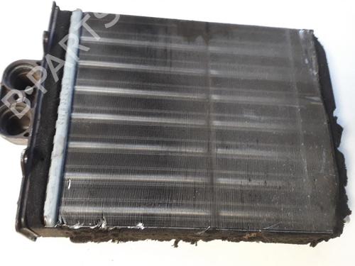 heater-matrix-saab-9-5-ys3e-1997-1998-1999-2000-2001-2002-2003-2004-2005-2006-2007-2008-2009-35849985 main image