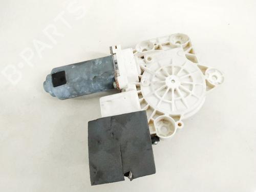 Used Left rear window motor Left rear window motor 35513703 35513703