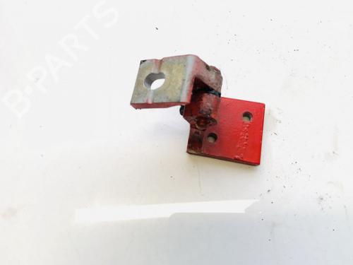 hingedoor-check-strap-audi-a4-b5-8d2-1994-1995-1996-1997-1998-1999-2000-2001-33091552 main image