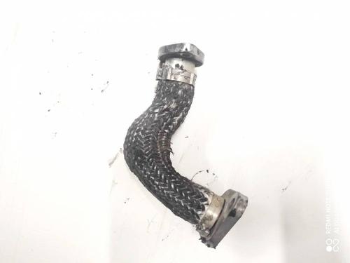 Pipe AUDI A6 C5 (4B2, 4B4) 2.5 TDI | BP35343602M125 - Image 2