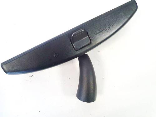 Rear mirror VW GOLF V (1K1) 1.4 16V | BP35361500I6 - Image 2