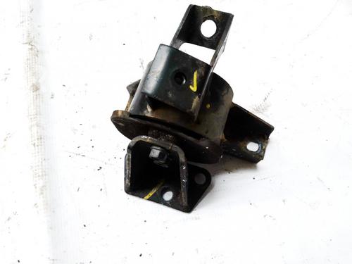 Used Engine mount Engine mount HYUNDAI i10 I (PA) 1.2 (78 hp) 33109819 33109819