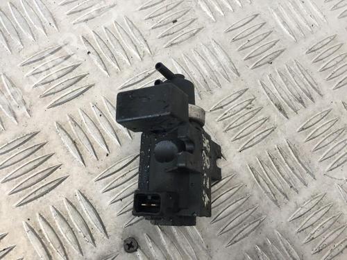Electronic module BMW X5 (E53) 3.0 d | BP35713380M83 - Image 2