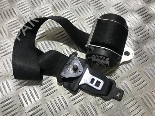 Used Rear center seatbelt Rear center seatbelt FORD C-MAX (DM2) 1.8 (125 hp) 35680871 35680871
