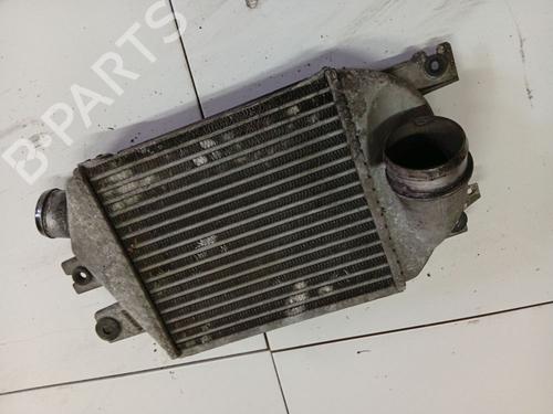 Used Intercooler Intercooler SUBARU LEGACY IV Estate (BP) 2.0 D AWD (BPD) (150 hp) 34947526 34947526