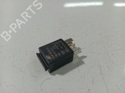 Elektronisk sensor Elektronisk sensor 39232333 39232333