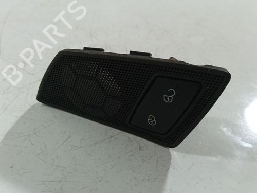Used Switch Switch 34794373 34794373
