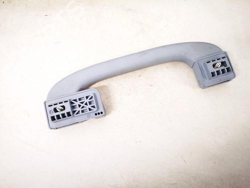 Interior roof handle BMW 1 Convertible (E88) 118 d | BP35532926I35 - Image 2