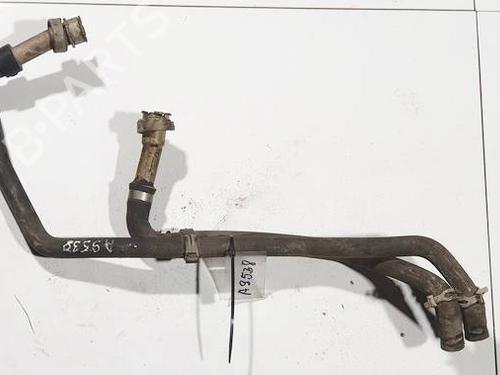 Used Pipe Pipe FORD GALAXY II (WA6) 2.0 TDCi (140 hp) 32958799 32958799