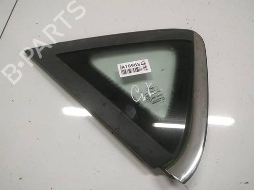 Panel rude bagtil venstre Panel rude bagtil venstre 34846878 34846878