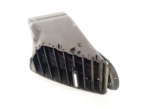 Used Air vent OPEL INSIGNIA A (G09) 2.0 CDTI (68) (131 hp) 32599686