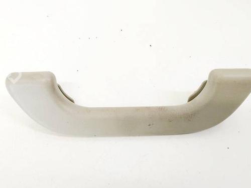 interior-roof-handle-subaru-legacy-iv-bl-2003-2004-2005-2006-2007-2008-2009-2010-2011-2012-2013-2014-2015-35073854 main image