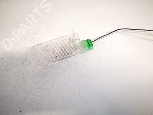 interior-roof-light-volvo-xc90-i-275-2002-2003-2004-2005-2006-2007-2008-2009-2010-2011-2012-2013-2014-2015-35135456 main image