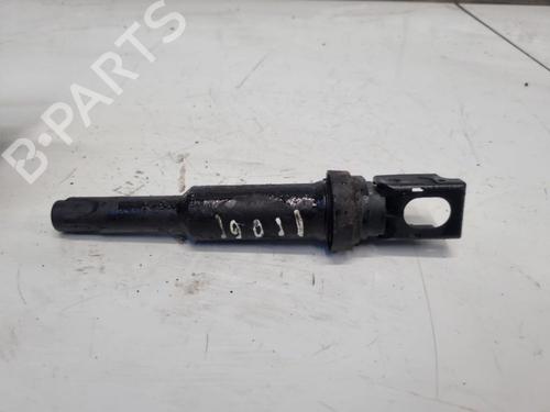 Used Ignition coil Ignition coil BMW 3 (E90) 325 i (218 hp) 34774990 34774990