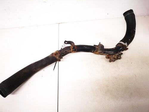 rr-daewoo-rexton-gab_-2002-33082260 main image