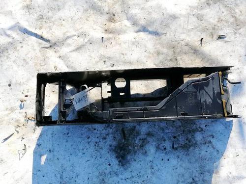 Cup/Object holder AUDI A6 C5 (4B2, 4B4) 2.5 TDI | BP35203448I37 - Image 2