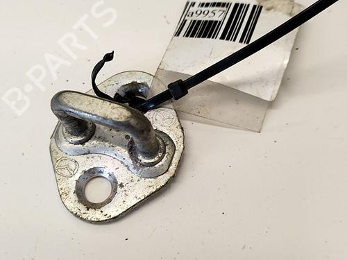 other-mazda-2-de_-dh_-2007-2008-2009-2010-2011-2012-2013-2014-2015-36587021 main image