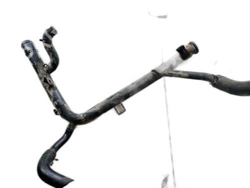 Used Pipe Pipe SUBARU LEGACY IV Estate (BP) 2.0 AWD (BP5) (138 hp) 32921211 32921211