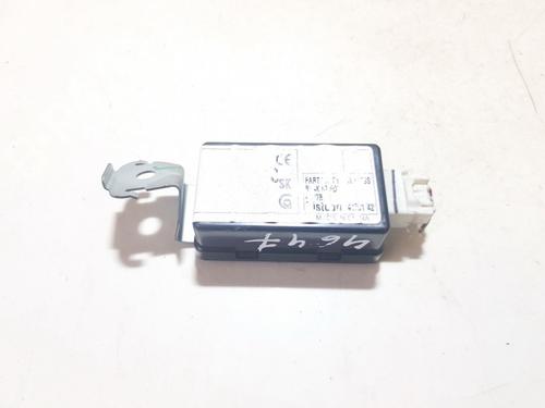 Elektronisk modul Elektronisk modul 38740214 38740214