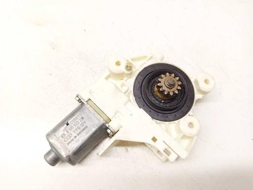 Right front window motor FORD FOCUS II (DA_, HCP, DP) 1.6 Ti | BP34818454E20 - Image 2