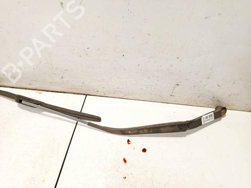 front-windshield-wiper-arm-mazda-6-hatchback-gg-2002-2003-2004-2005-2006-2007-2008-32558954 main image