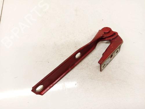 Used Hinge/Door check strap Hinge/Door check strap 38183501 38183501