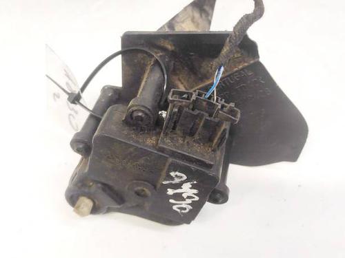 Used Electronic module Electronic module VW SHARAN (7M8, 7M9, 7M6) 1.9 TDI (115 hp) 32930821 32930821