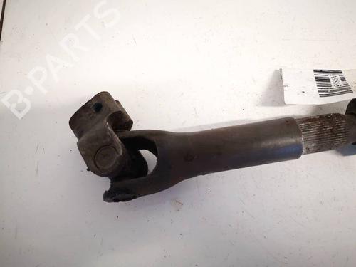 Steering column universal joint OPEL ASTRA H (A04) 1.9 CDTI (L48) | BP35160608M114 - Image 3