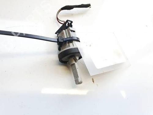 Electronic module SKODA OCTAVIA II (1Z3) 1.9 TDI | BP34997882M83 - Image 2